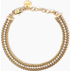 Pulsera Style KIDULT 831026