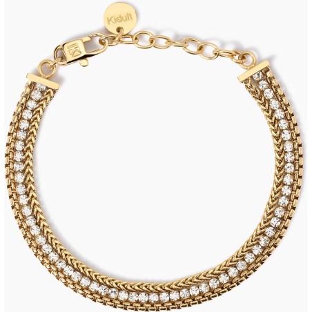Pulsera Style KIDULT 831026