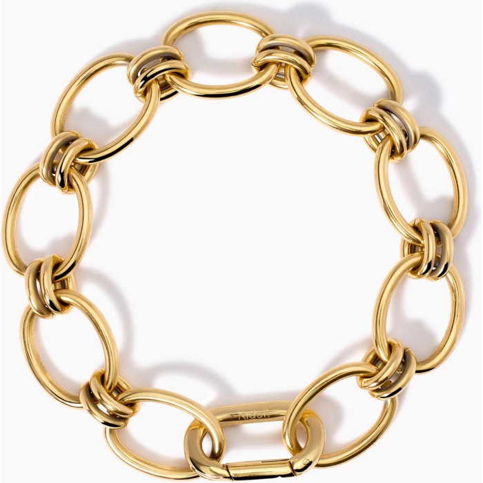 Pulsera Style KIDULT 831032