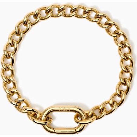 Pulsera Style KIDULT 831034