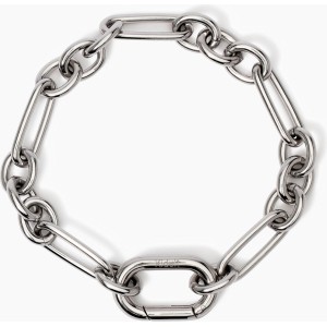 Pulsera Style KIDULT 831035