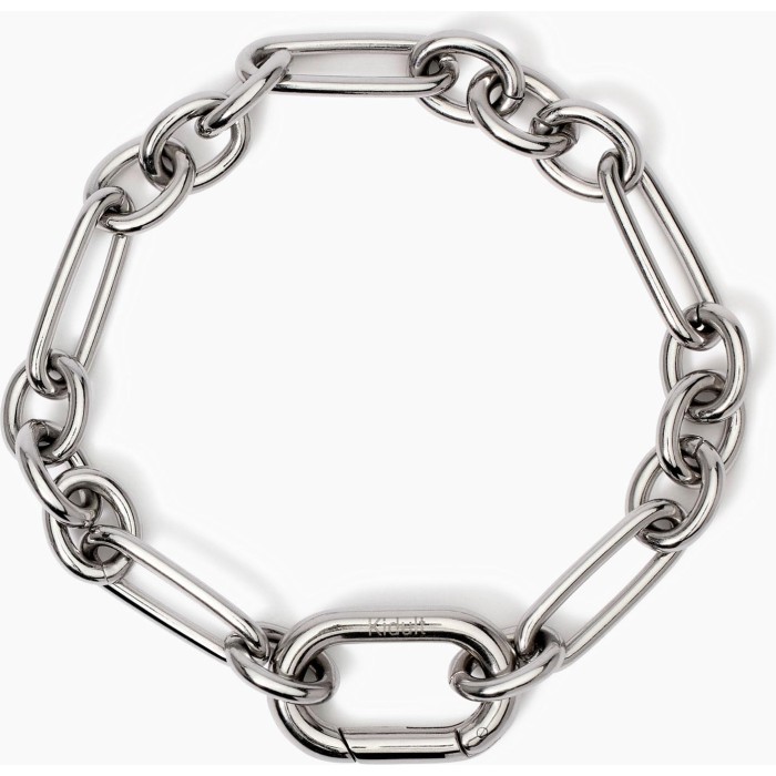 Pulsera Style KIDULT 831035