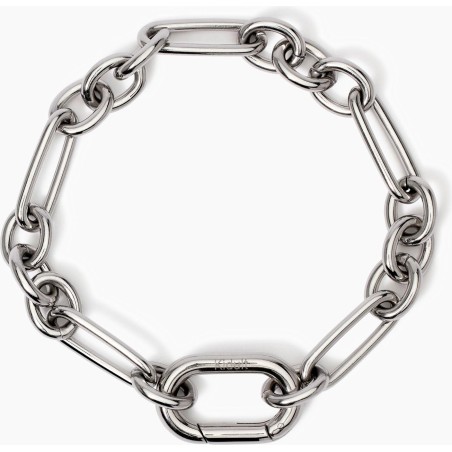 Pulsera Style KIDULT 831035