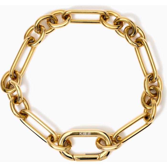 Pulsera Style KIDULT 831036