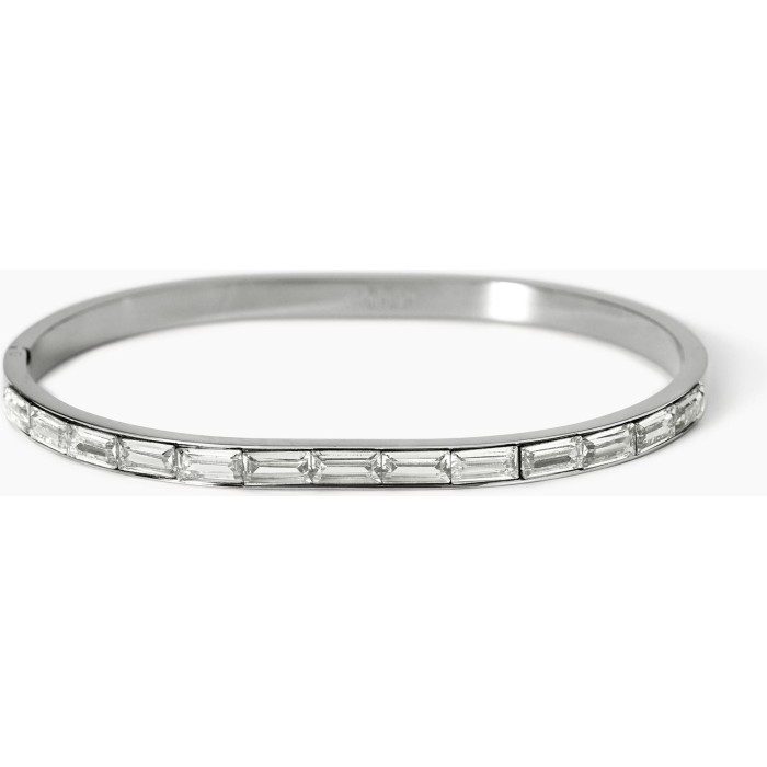 Pulsera Style KIDULT 831040