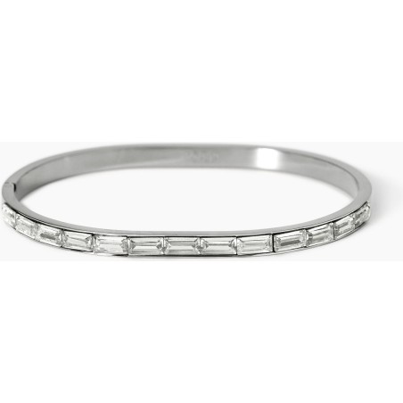 Pulsera Style KIDULT 831040