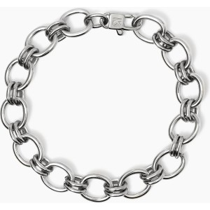 Pulsera Style KIDULT 831041