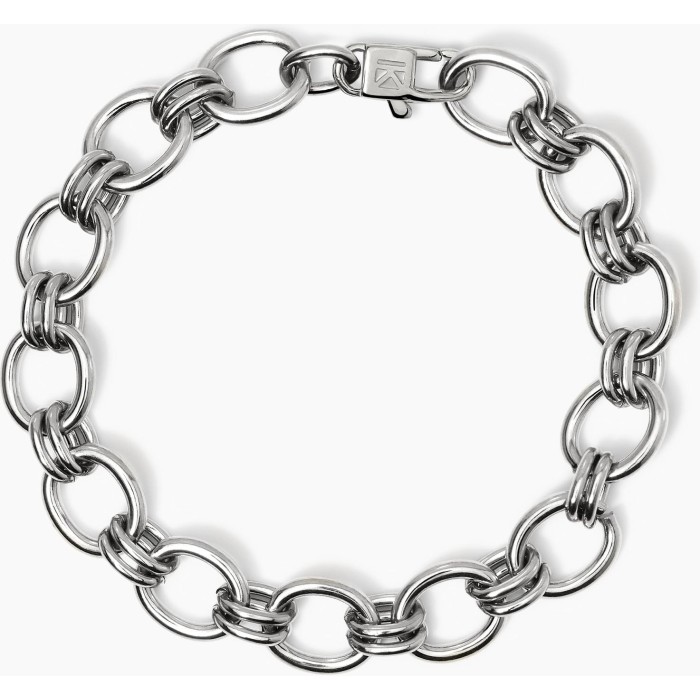 Pulsera Style KIDULT 831041