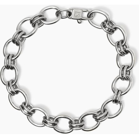 Pulsera Style KIDULT 831041