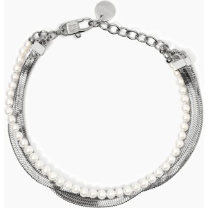 Pulsera Style KIDULT 831045