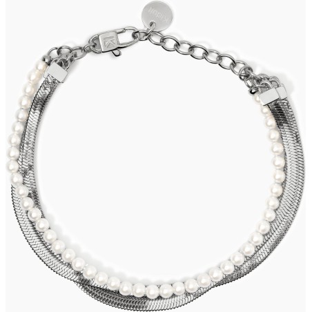 Pulsera Style KIDULT 831045