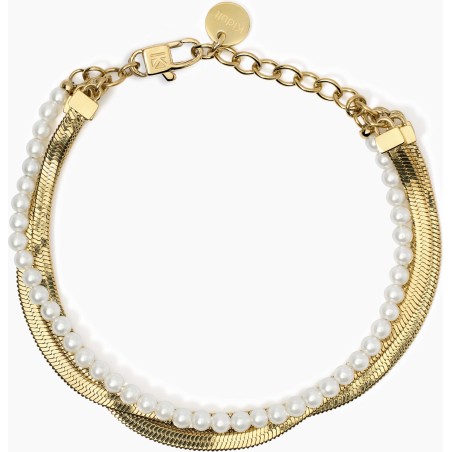 Pulsera Style KIDULT 831046