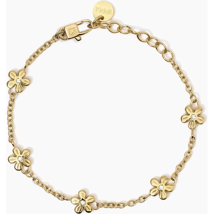 Pulsera Style KIDULT 831052