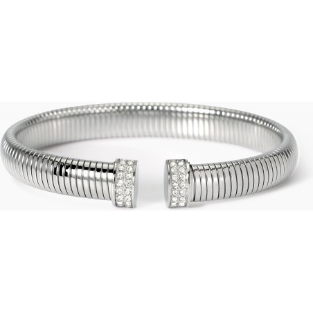 Pulsera Style KIDULT 831053