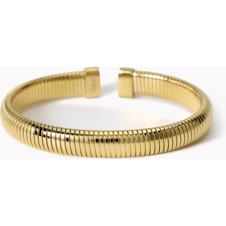 Pulsera Style KIDULT 831054