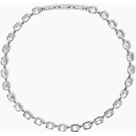 Collar Style KIDULT 851005