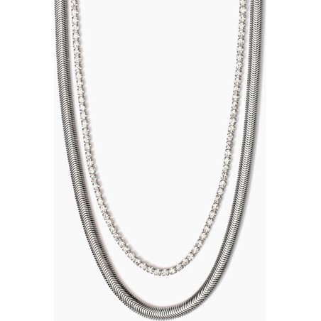 Collar Style KIDULT 851014