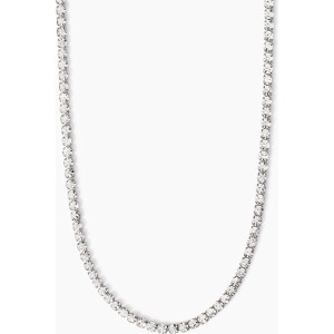 Collar Style KIDULT 851016