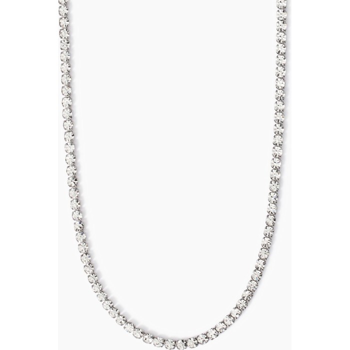 Collar Style KIDULT 851016