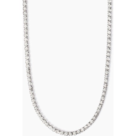 Collar Style KIDULT 851016