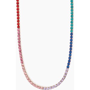 Collar Style KIDULT 851017