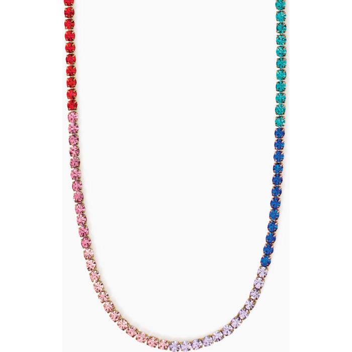 Collar Style KIDULT 851017