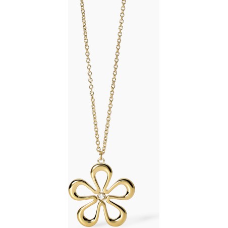 Collar Style KIDULT 851029