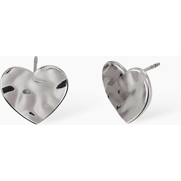 Pendientes Style KIDULT 861008