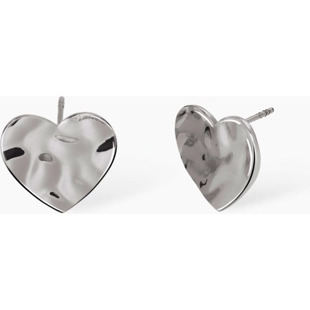 Pendientes Style KIDULT 861008