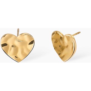 Pendientes Style KIDULT 861009