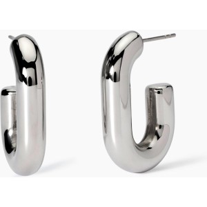 Pendientes Style KIDULT 861018