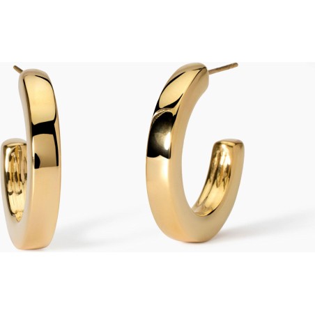 Pendientes Style KIDULT 861019