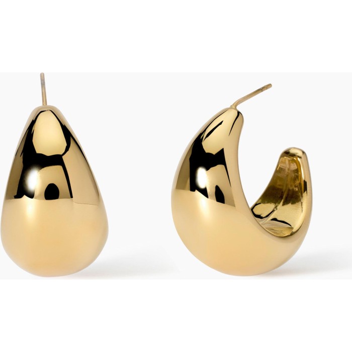 Pendientes Style KIDULT 861020