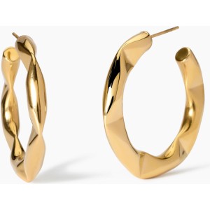 Pendientes Style KIDULT 861022