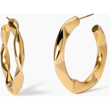 Pendientes Style KIDULT 861022