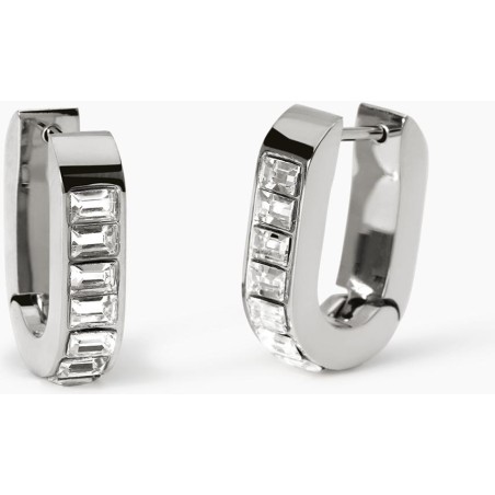 Pendientes Style KIDULT 861027