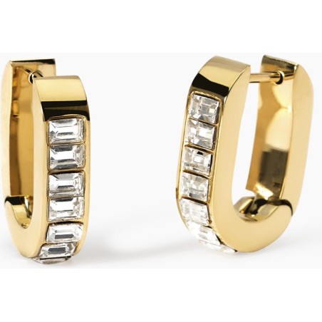 Pendientes Style KIDULT 861028