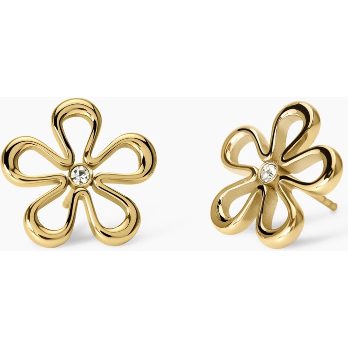 Pendientes Style KIDULT 861035