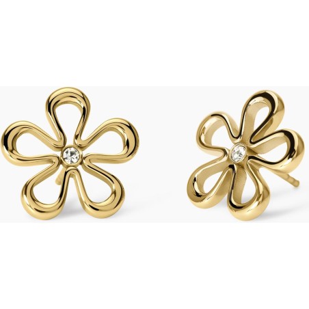 Pendientes Style KIDULT 861035