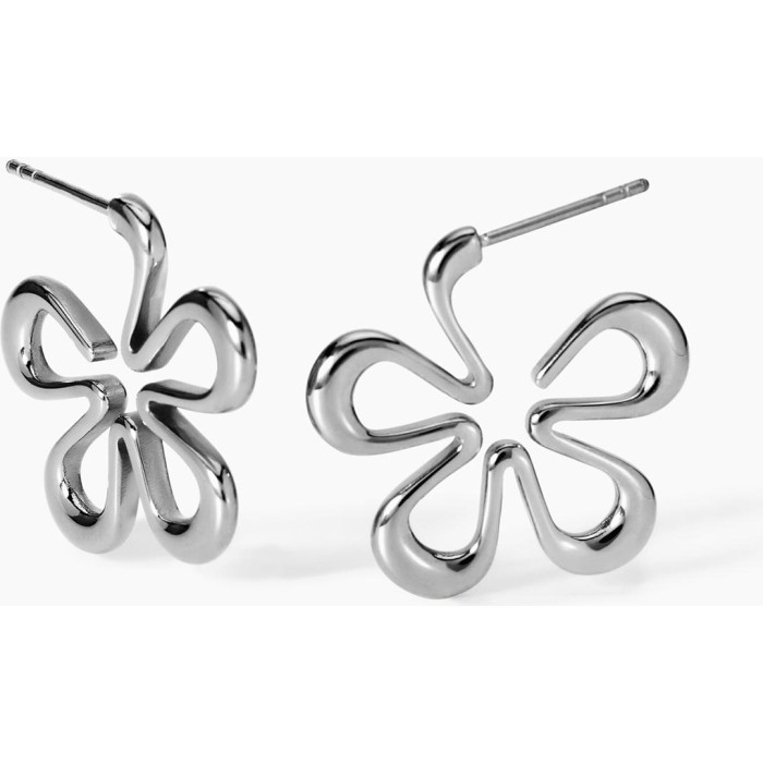 Pendientes Style KIDULT 861036