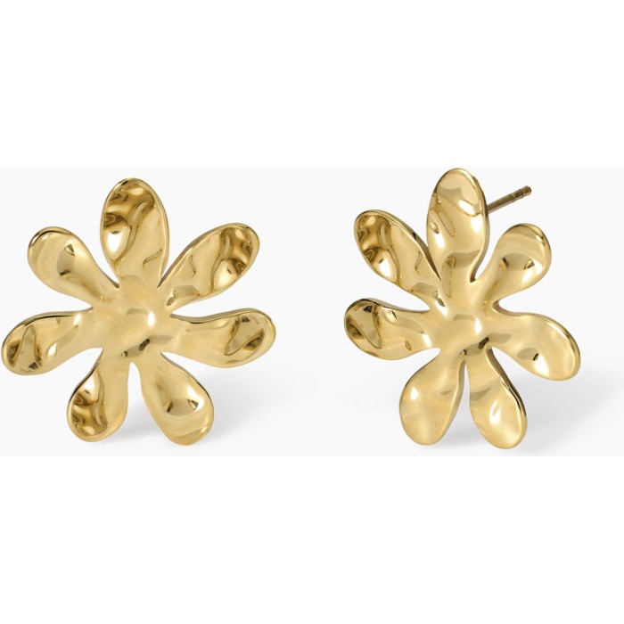 Pendientes Style KIDULT 861042