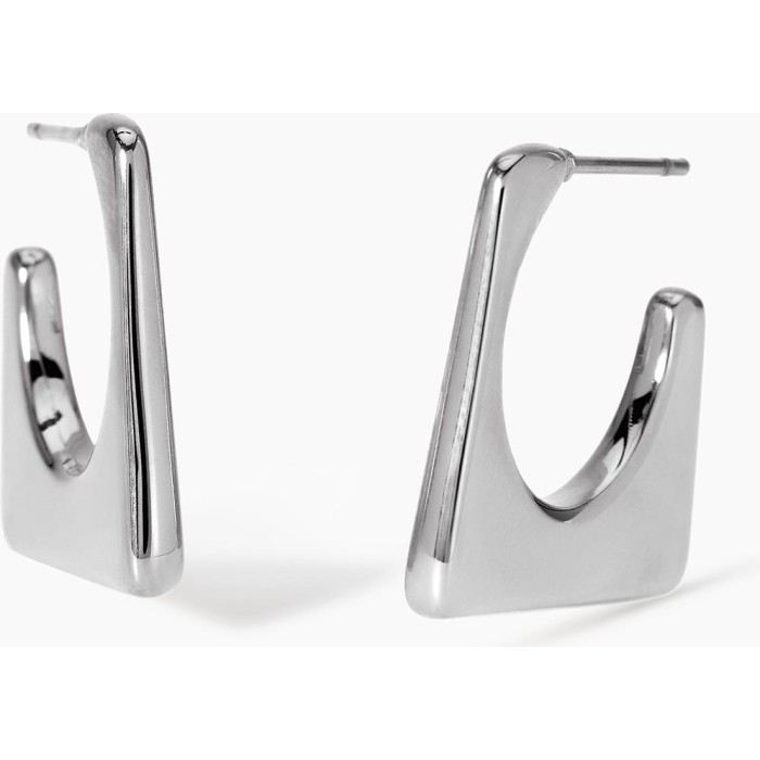 Pendientes Style KIDULT 861048