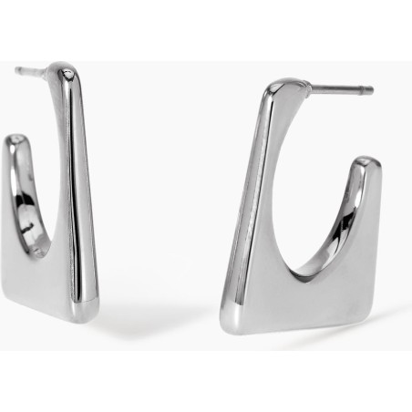 Pendientes Style KIDULT 861048