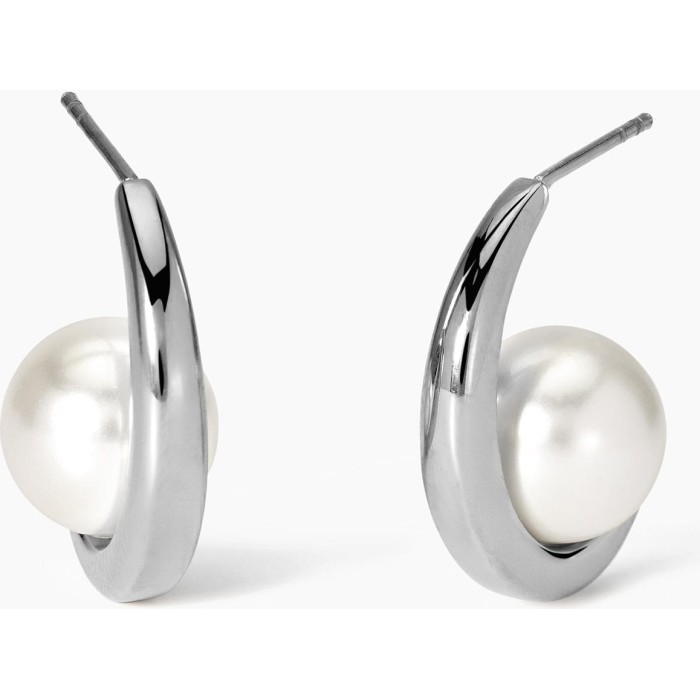 Pendientes Style KIDULT 861052