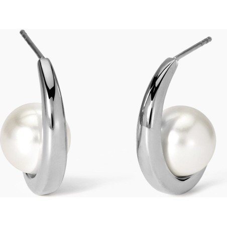 Pendientes Style KIDULT 861052