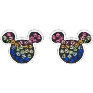 Pendientes Mickey DISNEY AG0001P1