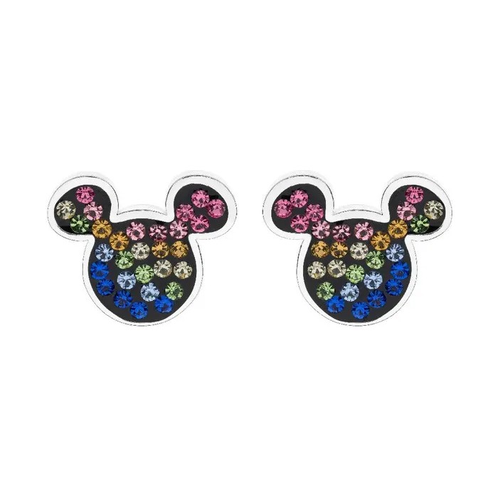 Pendientes Mickey DISNEY AG0001P1