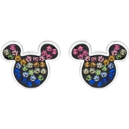 Pendientes Mickey DISNEY AG0001P1