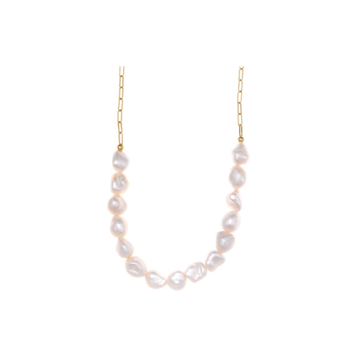 Collar SALVATORE 164C0061