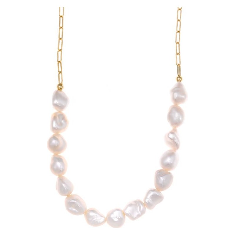 Collar SALVATORE 164C0061